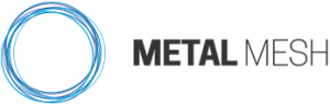 Metal Mesh