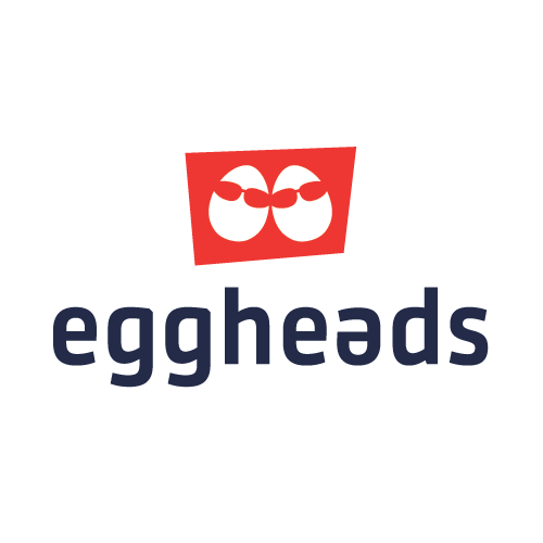 eggheads GmbH