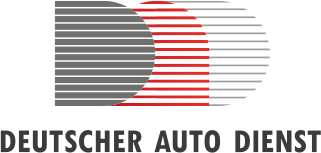 DAD Deutscher Auto Dienst GmbH