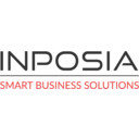 INPOSIA Solutions GmbH