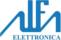 Alfa Elettronica srl