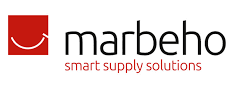 MARBEHO Solutions GmbH