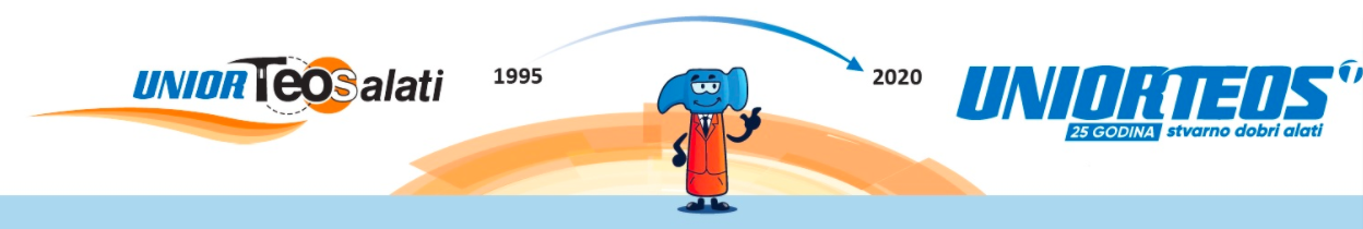 profile cover