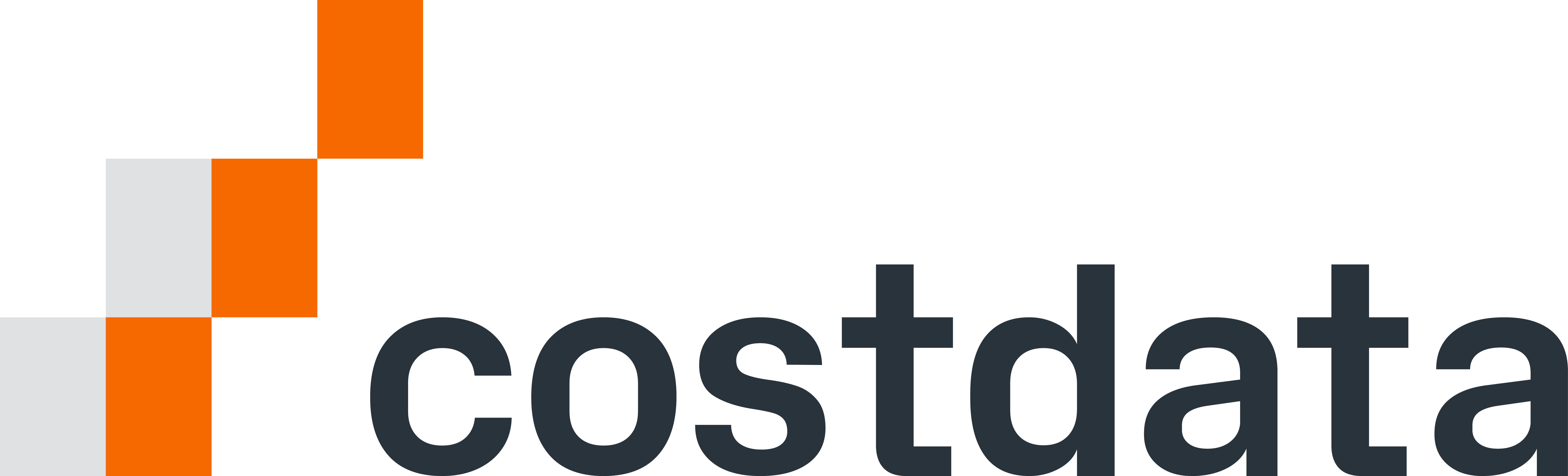 costdata GmbH