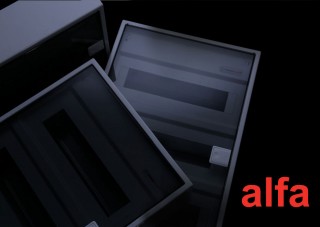 business image1