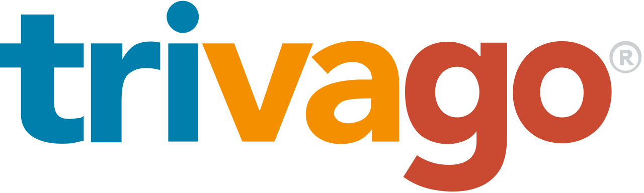 trivago GmbH