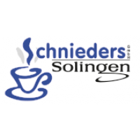 Schnieders GmbH