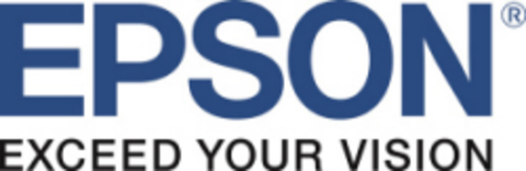 EPSON DEUTSCHLAND GmbH