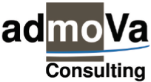 admoVa Consulting