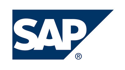 SAP Deutschland AG & Co. KG