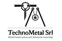 TechnoMetal S.r.l.