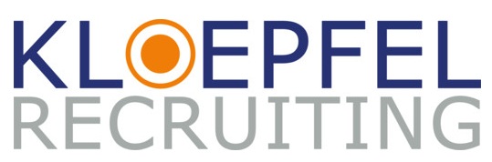 Kloepfel Recruiting GmbH