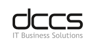 DCCS GmbH