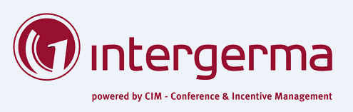 intergerma Marketing GmbH & Co. KG