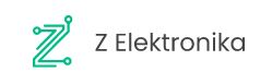 Z Elektronika Kft