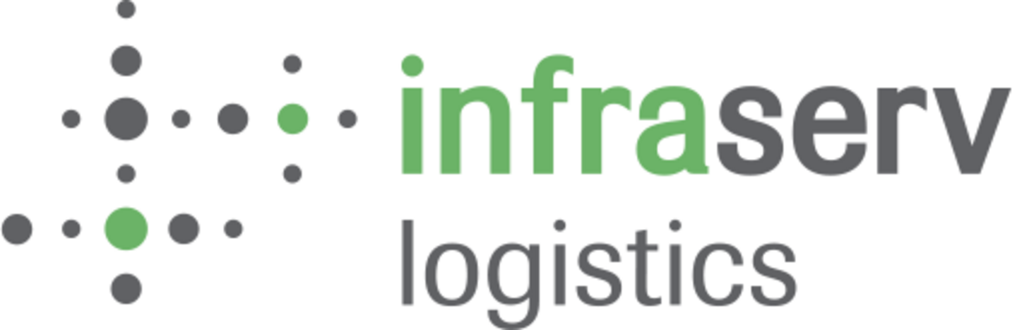 Infraserv Logistics GmbH