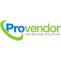 Provendor GmbH