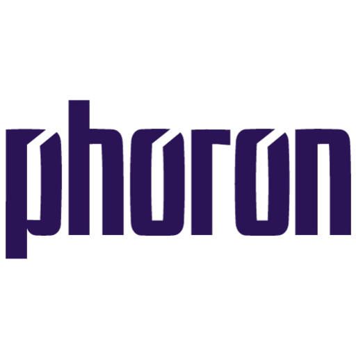 Phoron Consulting GmbH