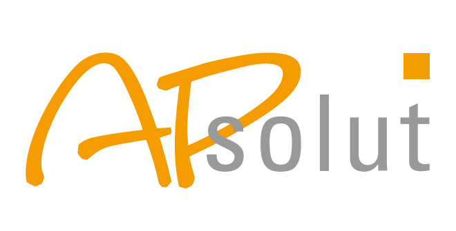 apsolut GmbH