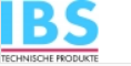 IBS Industrie Handel GmbH