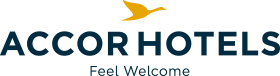 AccorHotels Germany GmbH