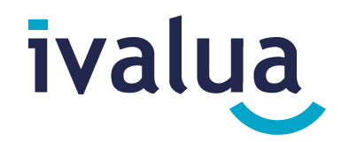 Ivalua GmbH