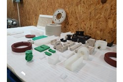 business image 5