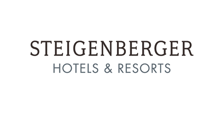 Steigenberger Hotel Group