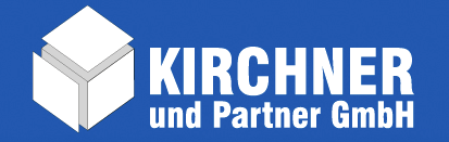 KIRCHNER und Partner GmbH