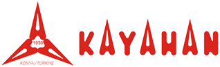 Kayahan Hydraulics