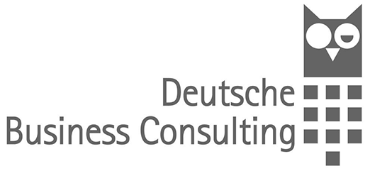 Deutsche Business Consulting GmbH