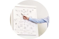 business image 5