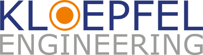 Kloepfel Engineering GmbH