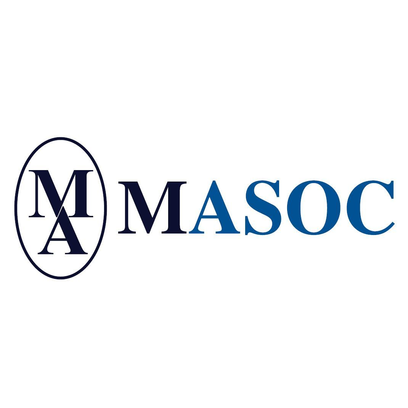 MASOC