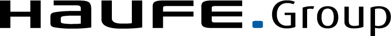 Haufe Semigator