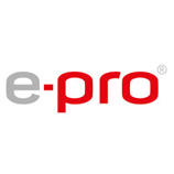 e-pro CAT GmbH