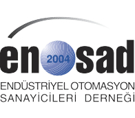 ENOSAD